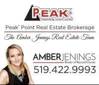 Peak Point Real Estate image 2
